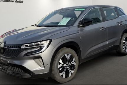 Renault Austral 9.881 km 27.850 &euro; Neuss 41464