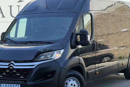 Citroen Jumper 151.133 km 13.500 &euro; Krefeld 47805