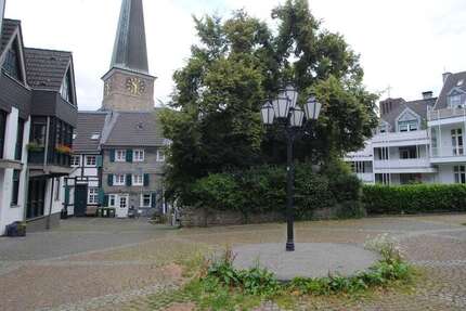 Gewerbeobjekt Mülheim an der Ruhr - 480&euro; | Angebot:27163283