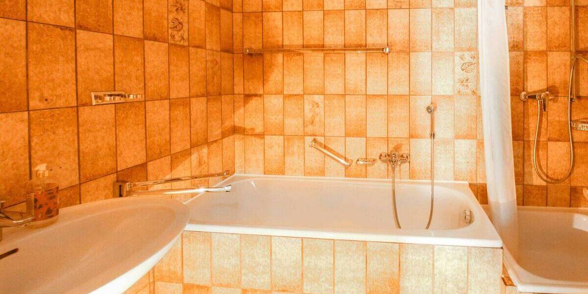 Etagenwohnung Düsseldorf Hassels - 3 Zimmer, 83 m&sup2;, 269.000&euro; | Angebot:26189162