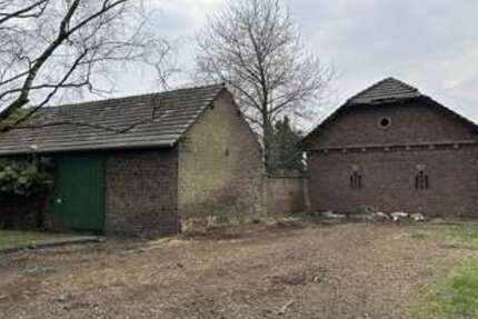 Grundstück zu verkaufen in Ratingen 498.000 € 2080 m²