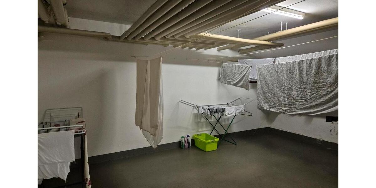 Erdgeschoßwohnung Meerbusch Kierst - 1 Zimmer, 40 m&sup2;, 710&euro; | Angebot:25654683