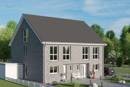 Haus zum Kaufen in Moers 653.800 € 145 m² 6 zimmer