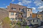 Gewerbeobjekt Duisburg Altstadt - 2.950.000&euro; | Angebot:26017216