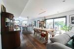 Einfamilienhaus Leichlingen (Rheinland) Witzhelden - 6 Zimmer, 779.000&euro; | Angebot:26055069