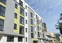 Wohnung zum Mieten in Velbert 900 € 69.25 m²