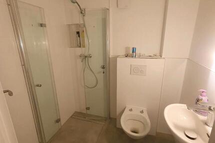 4 Zimmer Wohnung zum vermieten