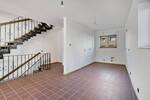 Einfamilienhaus Langenfeld Immigrath - 5 Zimmer, 161 m&sup2;, 629.000&euro; | Angebot:25705750