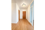 Etagenwohnung Erkrath Unterfeldhaus - 3 Zimmer, 82 m&sup2;, 229.000&euro; | Angebot:26435554