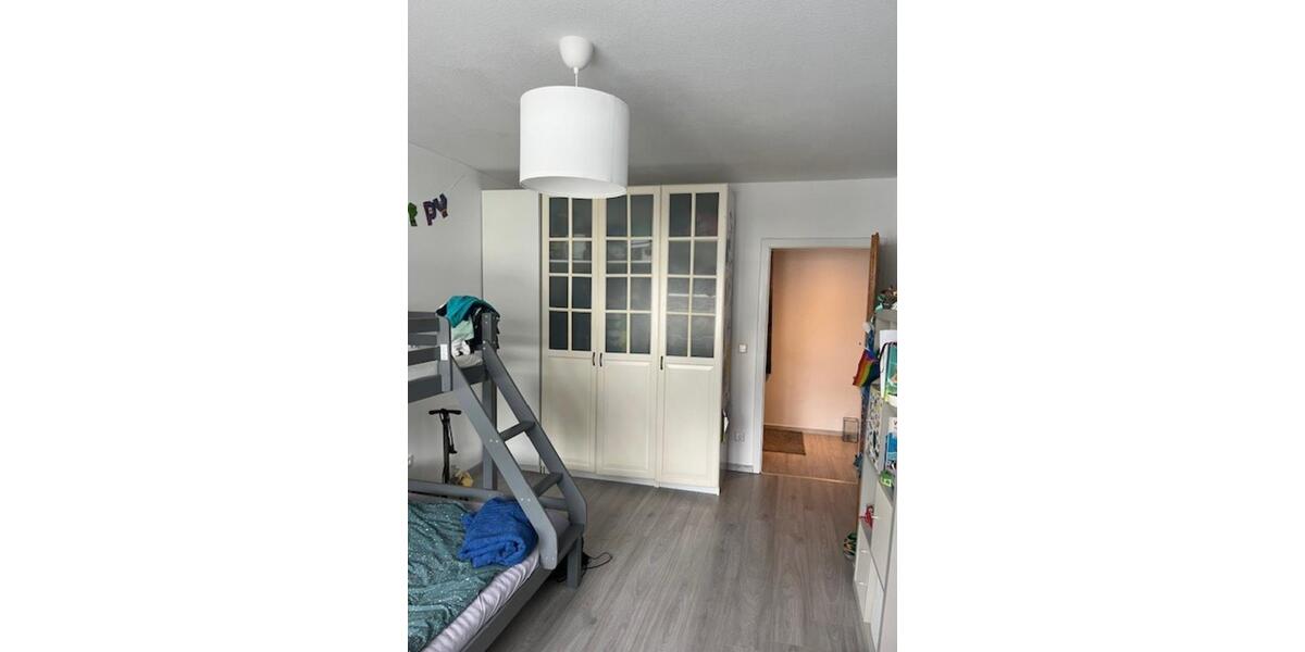 ETW Langenfeld Neustraße 3 zimmer