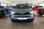 Mokka GS 48V Hybrid, Automatik, Kamera, LED-Matrix