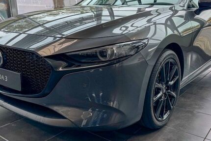 Mazda 3 10.727 km 27.995 &euro; Duisburg 47166