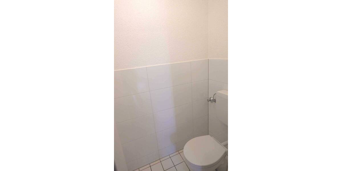 Etagenwohnung Leverkusen Opladen - 3 Zimmer, 98 m&sup2;, 1.050&euro; | Angebot:26642717