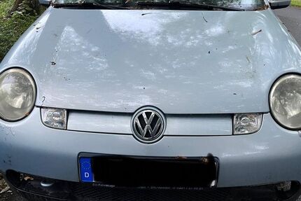 VW Lupo 282.000 km 1.599 &euro; Neuss 41462
