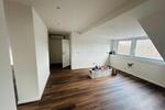 Etagenwohnung Mönchengladbach Süd - 2.5 Zimmer, 74 m&sup2;, 870&euro; | Angebot:25709757