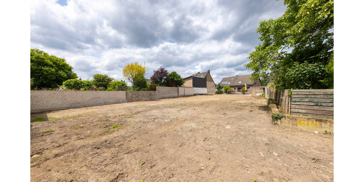 Grundstück Jüchen Stessen - 299.000&euro; | Angebot:19348683