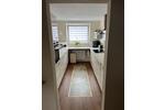 Etagenwohnung Neukirchen-Vluyn Vluyn - 2.5 Zimmer, 75 m&sup2;, 259.000&euro; | Angebot:26498414