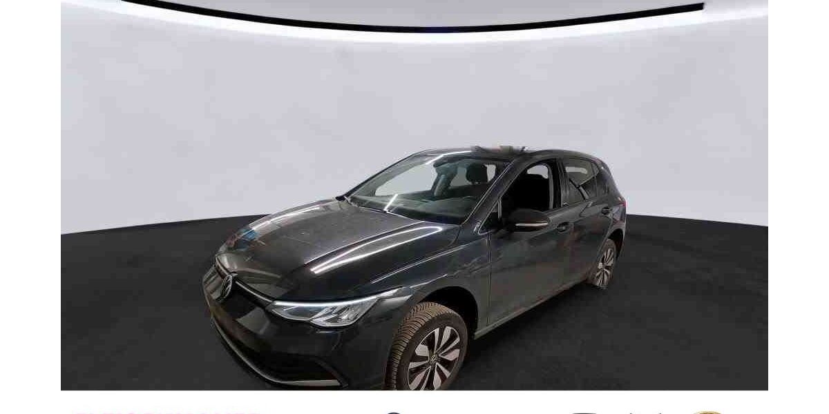 VW Golf 31.776 km 24.660 &euro; Mönchengladbach 41238
