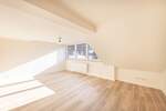 Etagenwohnung Düsseldorf Flingern Nord - 2 Zimmer, 82 m&sup2;, 1.330&euro; | Angebot:25745721