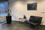 Gewerbeobjekt Velbert Langenberg - 340&euro; | Angebot:26479537