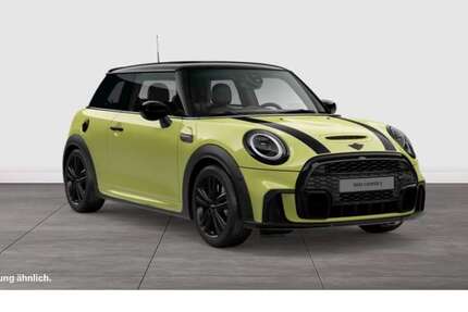 Mini Cooper S 41.430 km 29.900 &euro; Velbert 42553