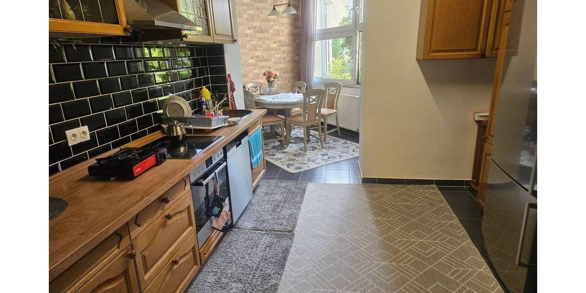 Mehrfamilienhaus, Wohnhaus Moers Moers-Mitte - 1 Zimmer, 599.000&euro; | Angebot:25740633