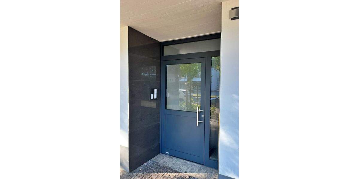 Mehrfamilienhaus, Wohnhaus Wuppertal Barmen - 2 Zimmer, 515 m&sup2;, 980.000&euro; | Angebot:25879490