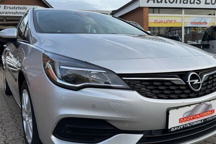 Opel Astra 171.031 km 7.199 &euro; Korschenbroich 41352