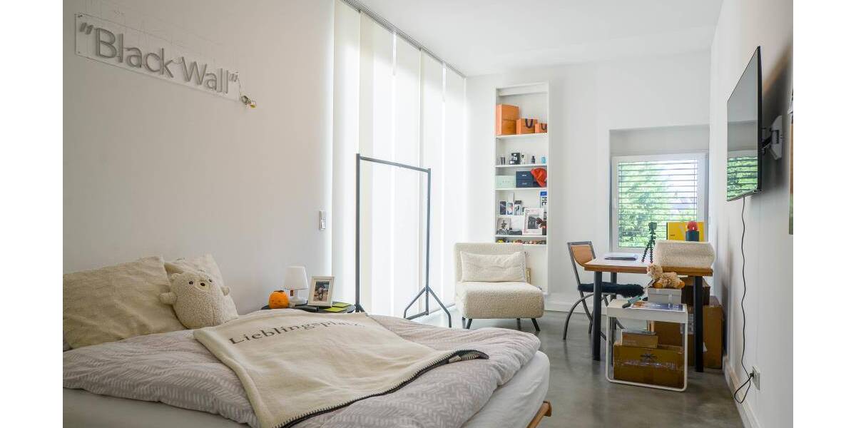 Einfamilienhaus Langenfeld Reusrath - 4 Zimmer, 235 m&sup2;, 1.290.000&euro; | Angebot:26393465