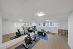 Mehrfamilienhaus, Wohnhaus Krefeld Cracau - 8 Zimmer, 256 m&sup2;, 3.200&euro; | Angebot:26364144