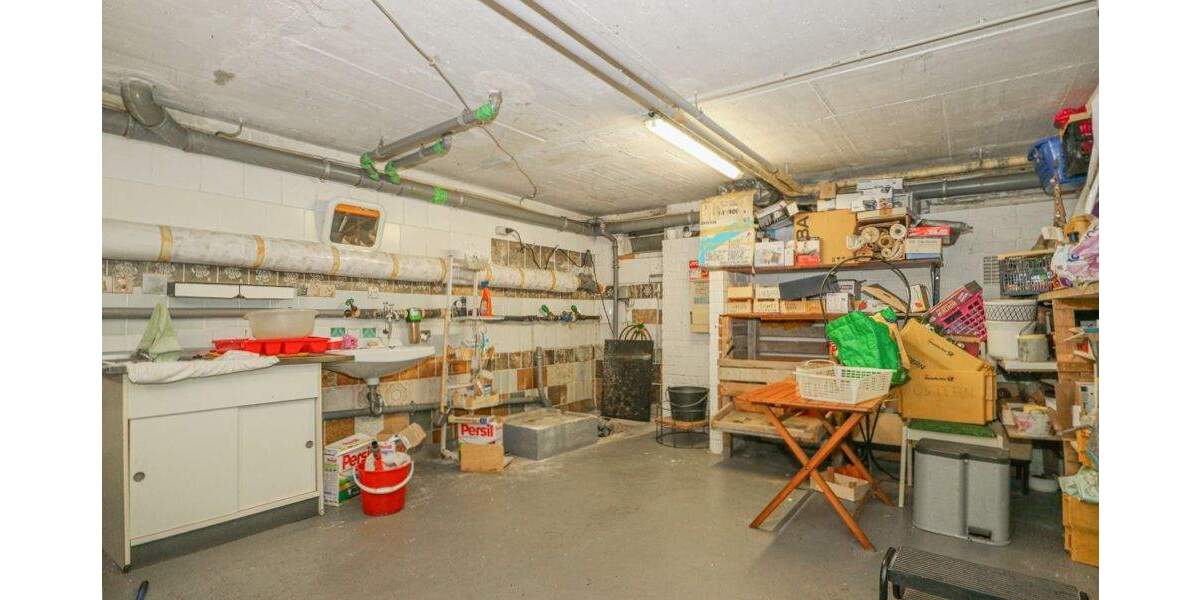 Bungalow Korschenbroich / Kleinenbroich Kleinenbroich - 4 Zimmer, 122 m&sup2;, 320.000&euro; | Angebot:25176926