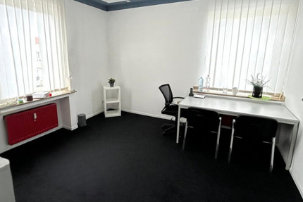 Gewerbeobjekt Oberhausen Alstaden - 339&euro; | Angebot:25149002