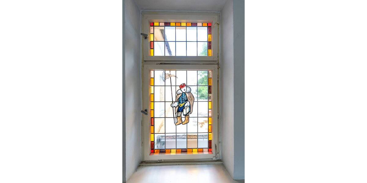 Mehrfamilienhaus, Wohnhaus Mülheim an der Ruhr / Schloß Broich Broich - 1 Zimmer, 425 m&sup2;, 650.000&euro; | Angebot:25738835