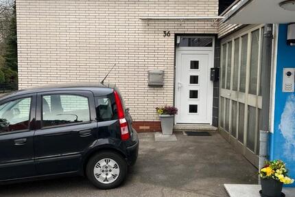 Haus Köln Nippes - 4 Zimmer, 100 m&sup2;, 1.200&euro; | Angebot:25511641