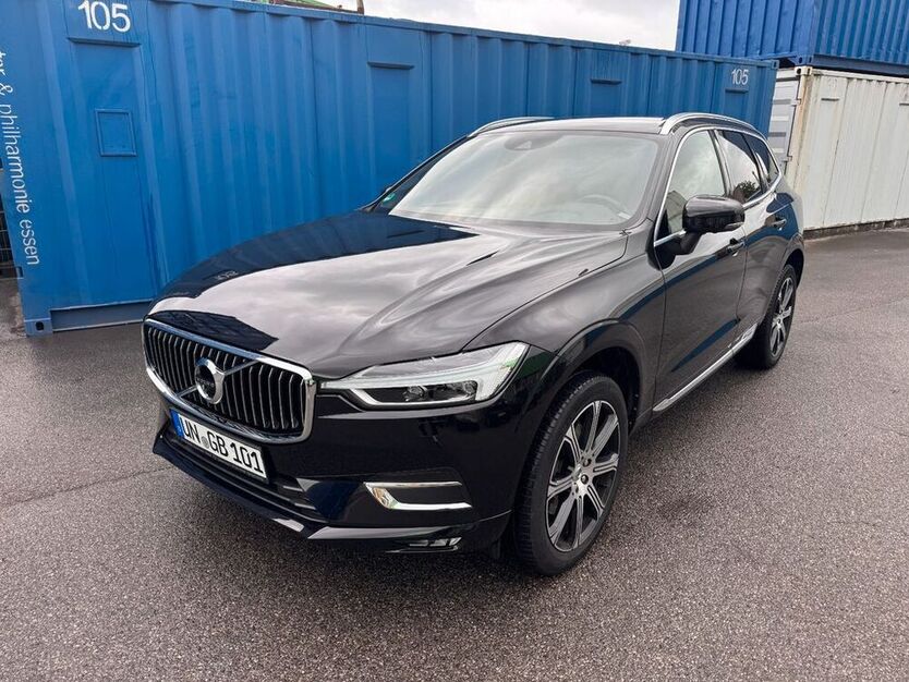 XC60