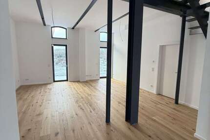 Wohnung Willich - 3 Zimmer, 140 m&sup2;, 2.304&euro; | Angebot:25835557