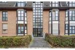 Dachgeschoßwohnung Düsseldorf Stadtbezirk 3 - 3 Zimmer, 110 m&sup2;, 1.800&euro; | Angebot:25647841