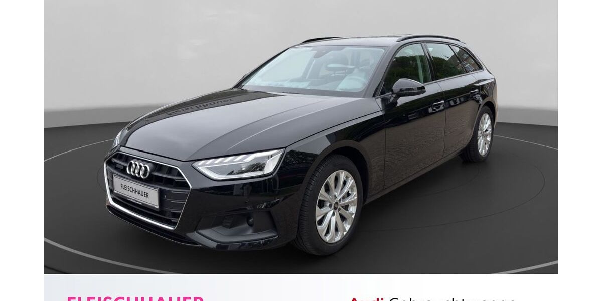 Audi A4 112.791 km 25.970 &euro; Mönchengladbach 41238