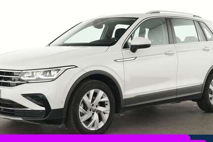 VW Tiguan 46.856 km 27.699 &euro; Neuss bei Düsseldorf 41460