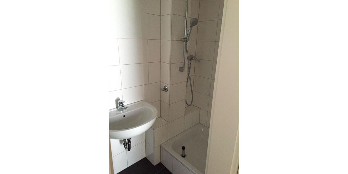 Erdgeschoßwohnung Wuppertal Elberfeld - 3 Zimmer, 65 m&sup2;, 730&euro; | Angebot:26422017