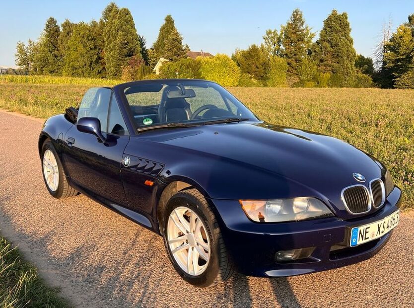 Z3