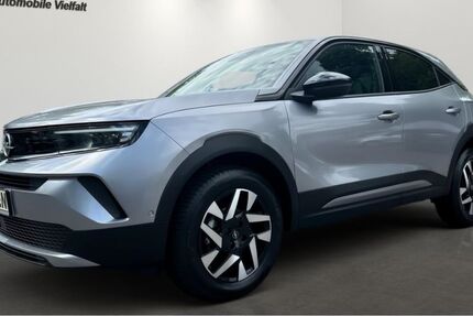 Opel Mokka 11.850 km 19.590 &euro; Viersen 41747