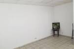 Gewerbeobjekt Duisburg Alt-Homberg - 1 Zimmer, 300&euro; | Angebot:26917433