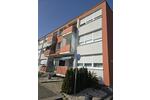 Etagenwohnung Dormagen Sankt Peter - 3 Zimmer, 69 m&sup2;, 195.000&euro; | Angebot:26901787