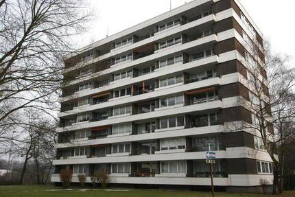 Wohnung Düsseldorf Lörick - 1 Zimmer, 45 m&sup2;, 720&euro; | Angebot:26381642