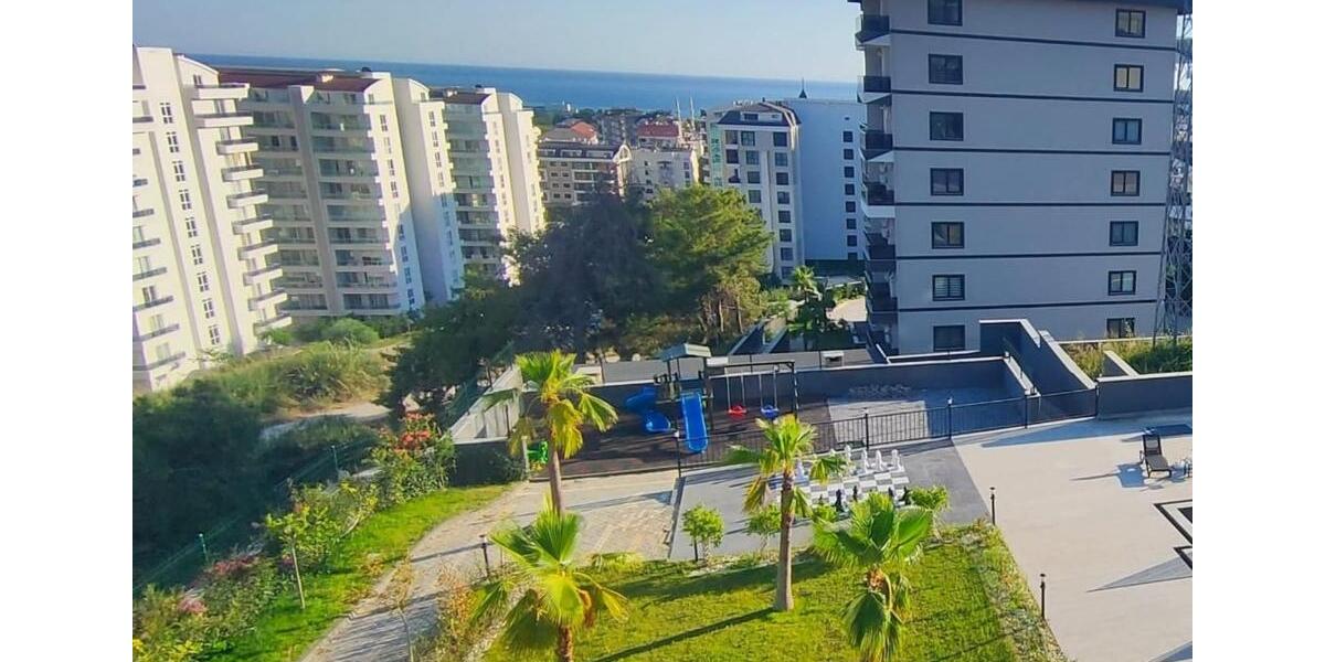 Ferienimmobilie Düsseldorf Stadtmitte - 550&euro; | Angebot:24226342