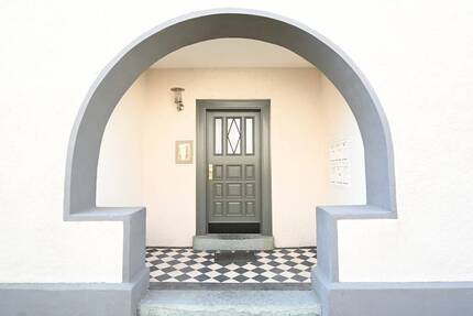 Haus Leverkusen Opladen - 1 Zimmer, 286 m&sup2;, 799.000&euro; | Angebot:26066545