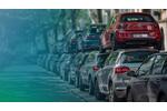 Garagen / Stellplätze Monheim am Rhein - 31&euro; | Angebot:21794955