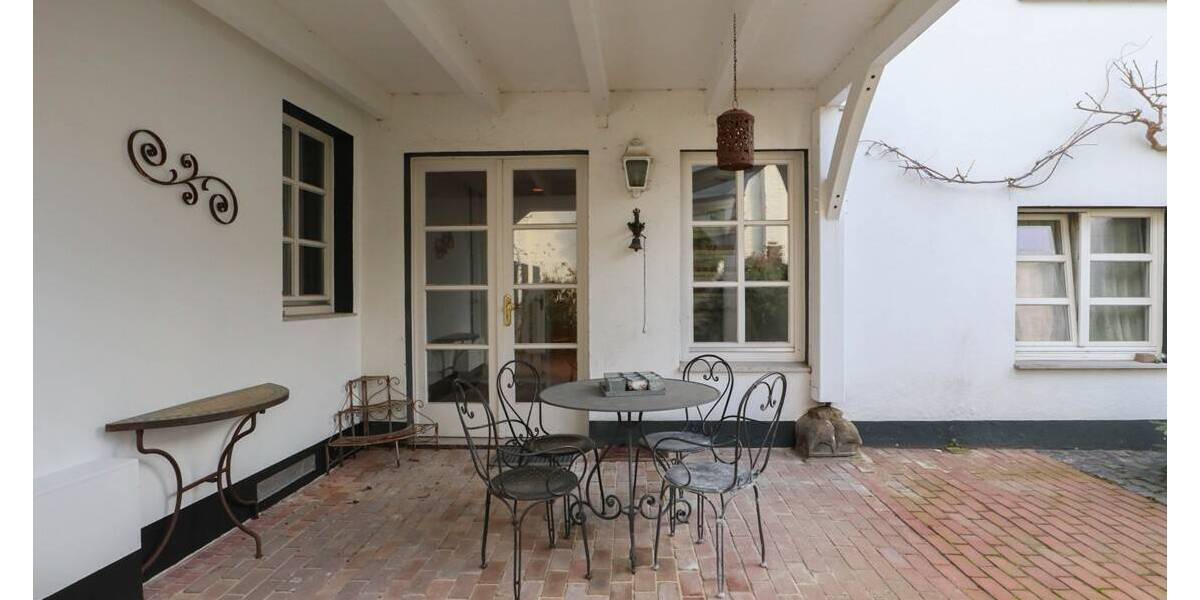 Mehrfamilienhaus, Wohnhaus Neuss / Grefrath Grefrath - 1 Zimmer, 441 m&sup2;, 850.000&euro; | Angebot:26378101