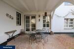 Mehrfamilienhaus, Wohnhaus Neuss / Grefrath Grefrath - 1 Zimmer, 441 m&sup2;, 850.000&euro; | Angebot:26378101